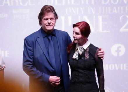 Karen Focht/ZUMA Press Wire/TNS
