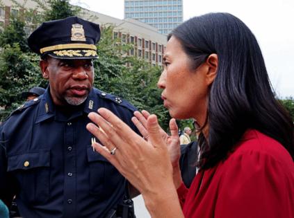 Nancy Lane/Boston Herald/TNS