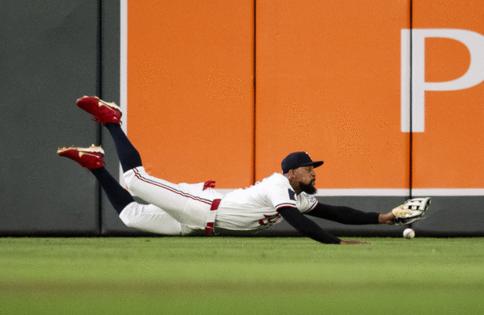 Stephen Maturen/Getty Images North America/TNS
