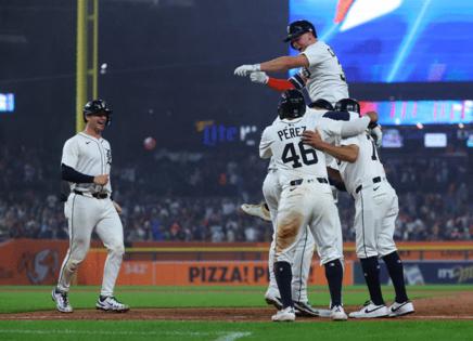 Gregory Shamus/Getty Images North America/TNS