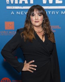 Erika Goldring/Getty Images North America/TNS