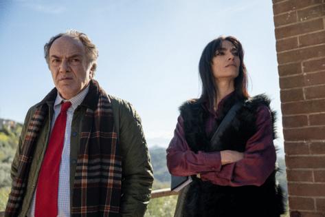 Andrea Miconi/HULU/TNS