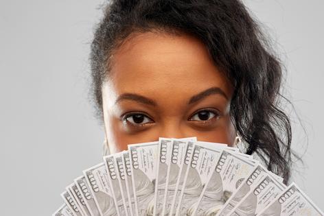 If you do not create time-bound goals, you may find yourself paying for adult children's expenses for decades, writes Jill Schlesinger. (Dreamstime/TNS)