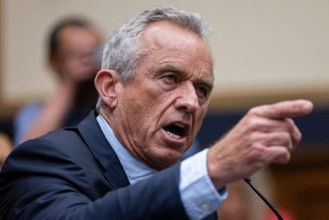 Julia Nikhinson/CNP via ZUMA Press Wire/TNS