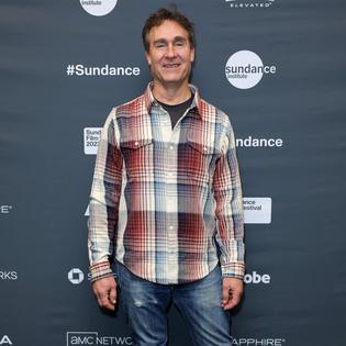 Bang Showbiz / Doug Liman's Asteroid will premiere next week
