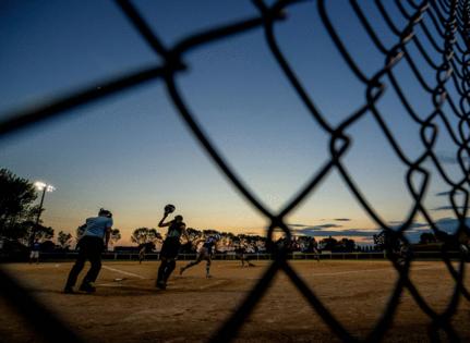 Carlos Gonzalez/Star Tribune/TNS