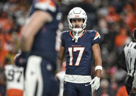 AAron Ontiveroz/The Denver Post/TNS