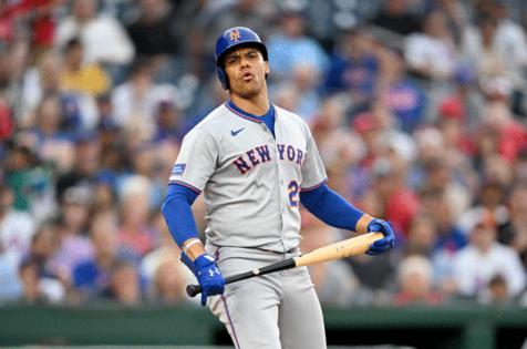 Greg Fiume/Getty Images North America/TNS