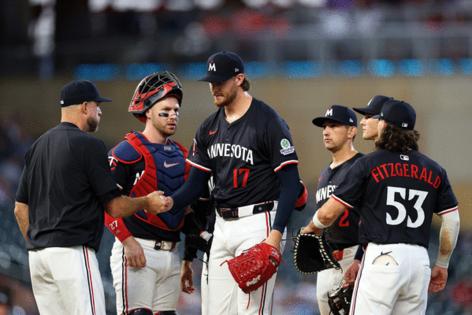 David Berding/Getty Images North America/TNS
