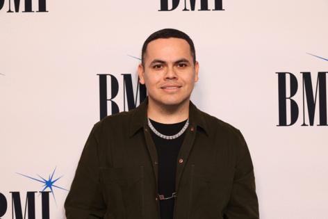 JC Olivera/Getty Images North America/TNS
