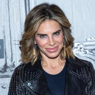 Bang Showbiz / Jillian Michaels has hit back at her critics