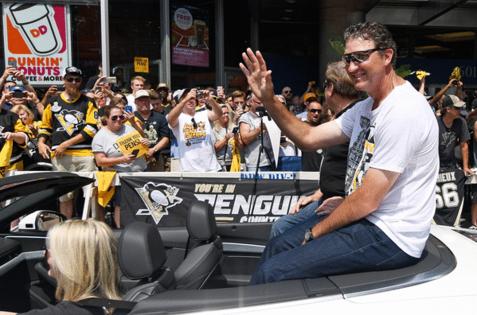 Justin Berl/Getty Images North America/TNS