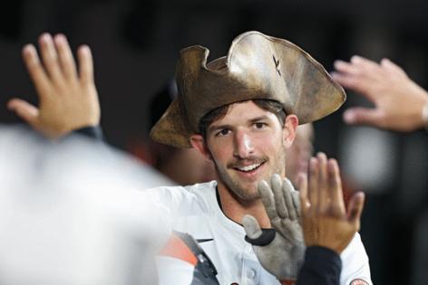 Patrick Smith/Getty Images North America/TNS