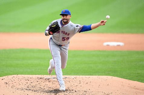 Greg Fiume/Getty Images North America/TNS