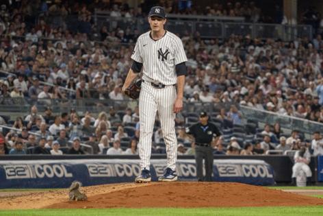 Benjamin B. Braun/Getty Images North America/TNS