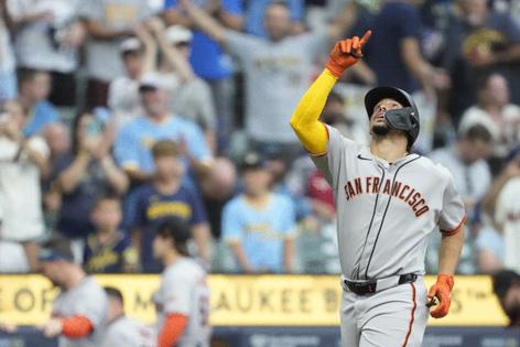 Patrick McDermott/Getty Images North America/TNS