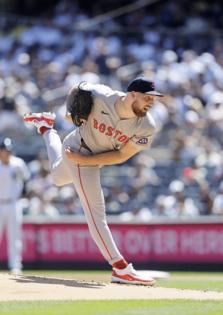 Jim McIsaac/Getty Images North America/TNS