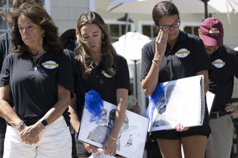 Jose F. Moreno/The Philadelphia Inquirer/TNS