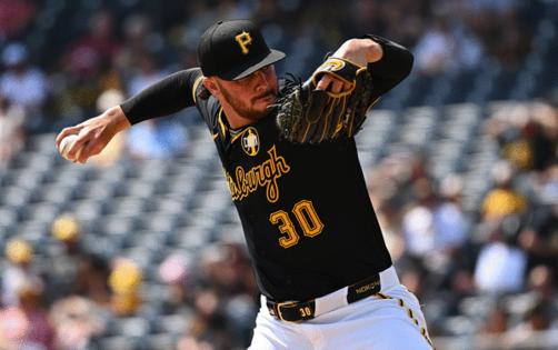 Justin Berl/Getty Images North America/TNS