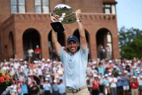Jared C. Tilton/Getty Images North America/TNS
