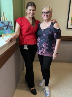 Felice J. Freyer/KFF Health News/TNS