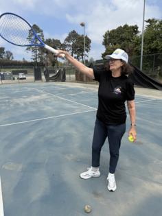 Sam Farmer/Los Angeles Times/TNS