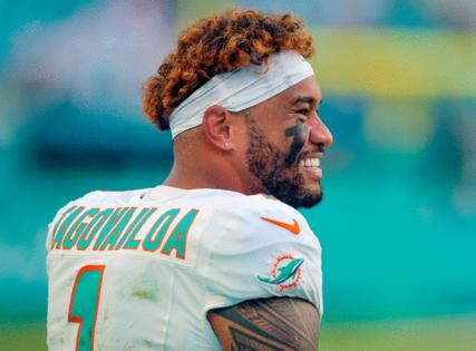 Al Diaz/Miami Herald/TNS
