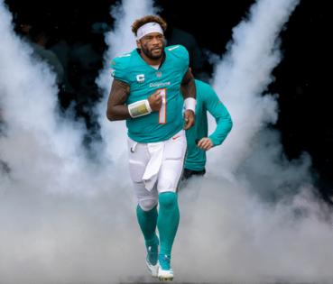 David Santiago/Miami Herald/TNS