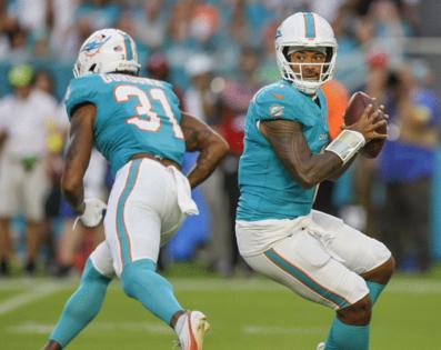Al Diaz/Miami Herald/TNS