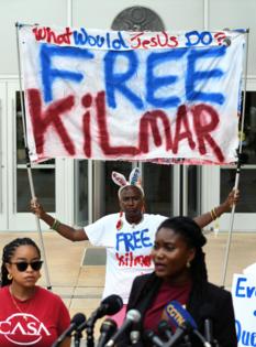 Carol Guzy/ZUMA Press Wire/TNS
