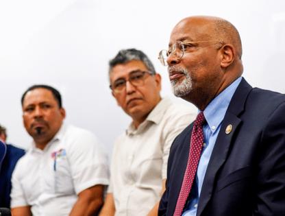 Camilo Freedman/ZUMA Press Wire/TNS