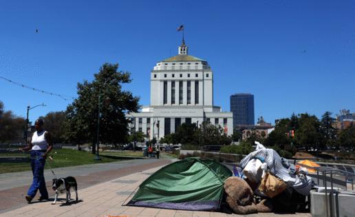Aric Crabb/Bay Area News Group/TNS