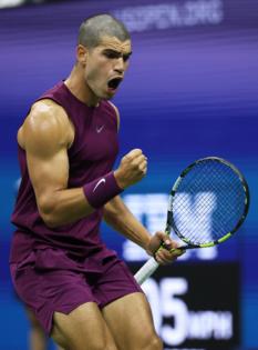 Clive Brunskill/Getty Images North America/TNS