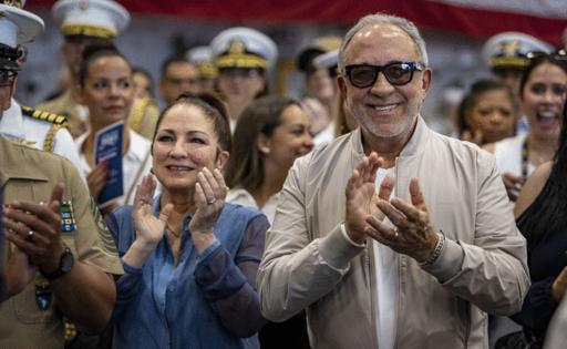 Jose A. Iglesias/Miami Herald/TNS