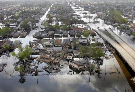 Robyn Beck/Getty Images North America/TNS