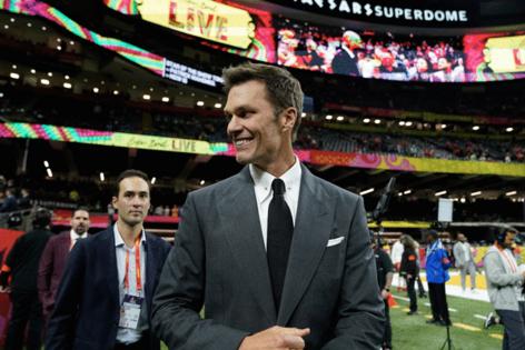Timothy A. Clary/AFP/Getty Images North America/TNS