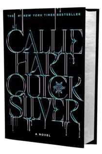 Hachette Book Group/Hachette Book Group/TNS