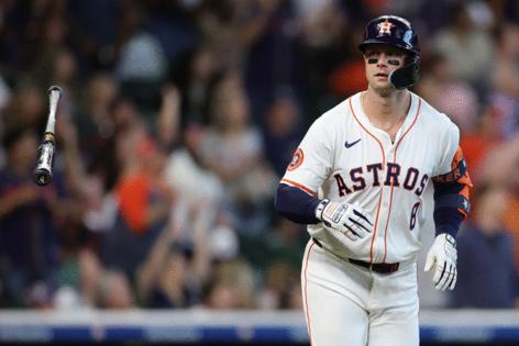 Alex Slitz/Getty Images North America/TNS