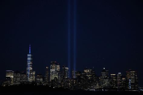 Leonardo Munoz/AFP/Getty Images North America/TNS