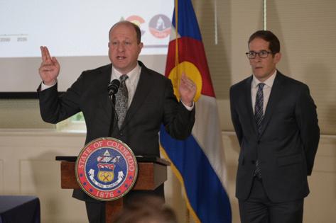 Hyoung Chang/The Denver Post/TNS