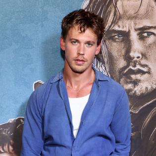 Bang Showbiz / Austin Butler plans to step back from the spotlight.