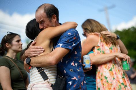 Aaron Lavinsky/Minnesota Star Tribune/TNS