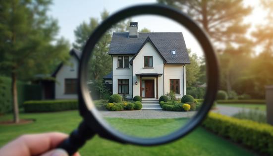 Realtors and appraisers bring different services to the table. (Dreamstime/TCA)