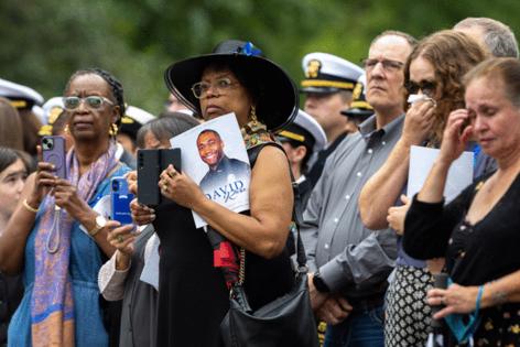 Arvin Temkar/The Atlanta Journal-Constitution/TNS