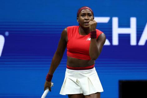 Clive Brunskill/Getty Images North America/TNS