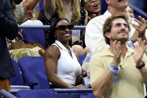 Clive Brunskill/Getty Images North America/TNS