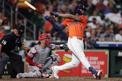 Alex Slitz/Getty Images North America/TNS