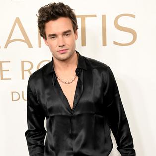 Bang Showbiz / Liam Payne's sister reveals last time she saw him
