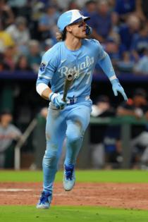 Ed Zurga/Getty Images North America/TNS