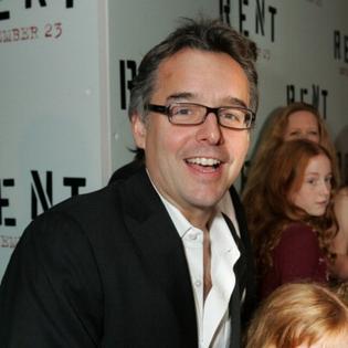 Bang Showbiz / Chris Columbus has cast doubt on a Harry Potter reunion with the OG cast
